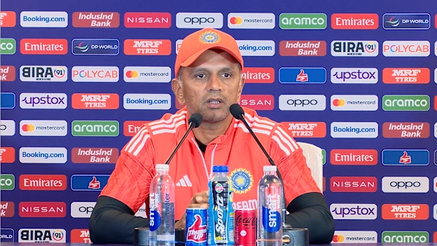 Rahul-Dravid-21-10-23