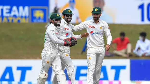 pak players babar
