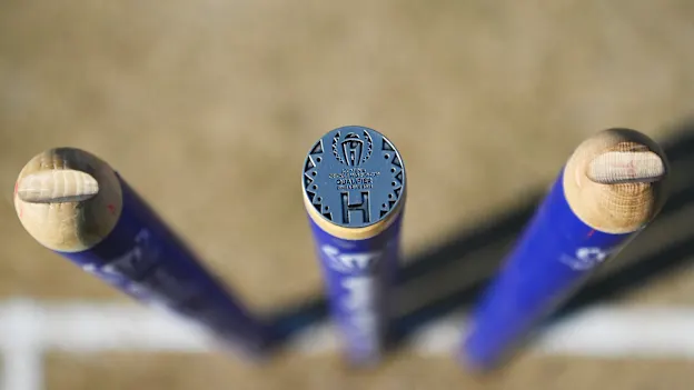 CWCQ23 Media Advisory Image