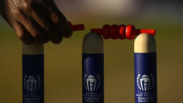 CWCQ23 Media Advisory Image