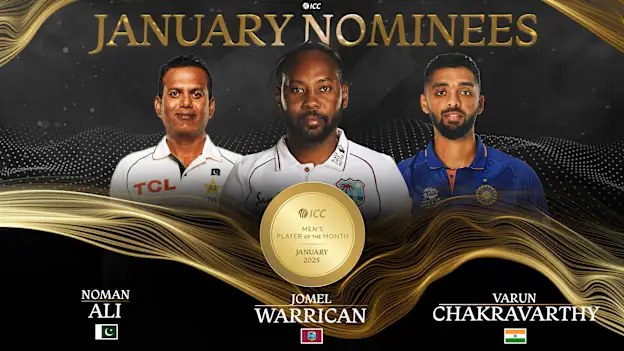 POTM_Nominees16x9