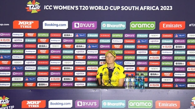 Australia-player-Alyssa-Healy-post-match-16FEB2023