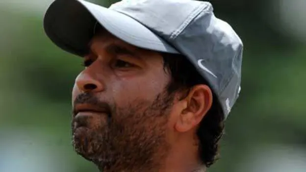 11640 sachin tendulkar_434