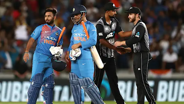 pant-dhoni