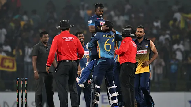 Sri-Lanka-win