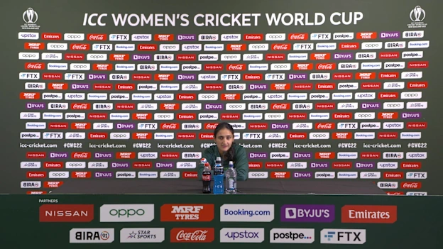 Post-Match-Pakistan-Bismah-Maroof-06-03-2022_Moment
