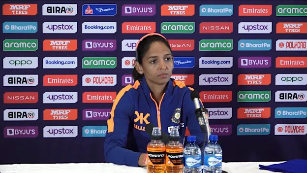 India-Captain-Harmanpreet-Kaur-post-match-15FEB2023