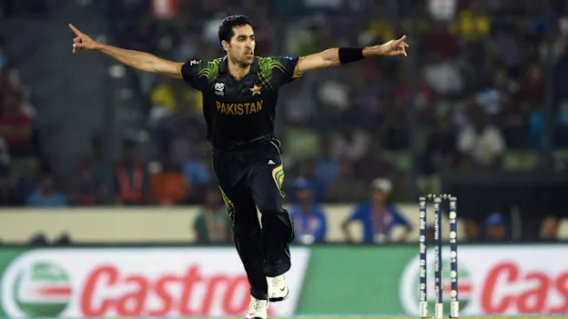 Umar Gul