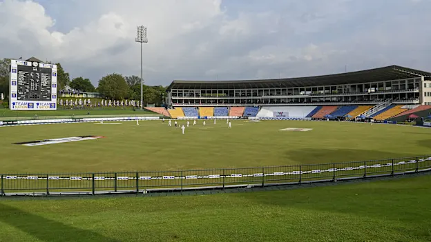kandy