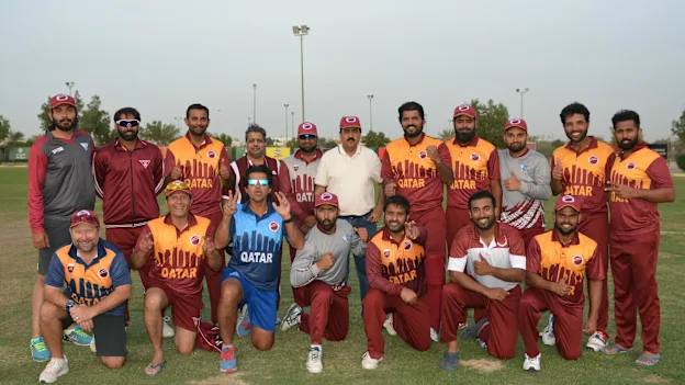 Qatar