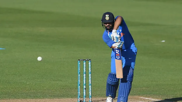 Sharma