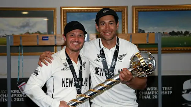 GettyImages-1325108292