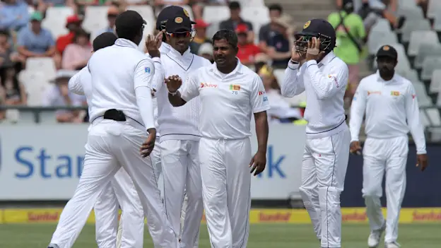 Herath