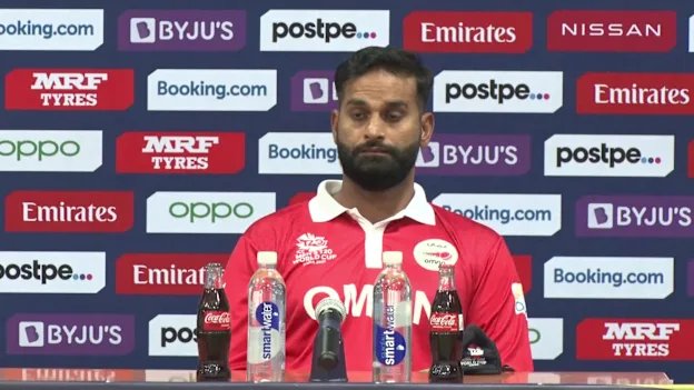 PRE-MATCH-PC-OMAN-KHAWAR-ALI_Moment