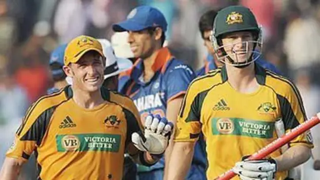 4922 6th odi nov8