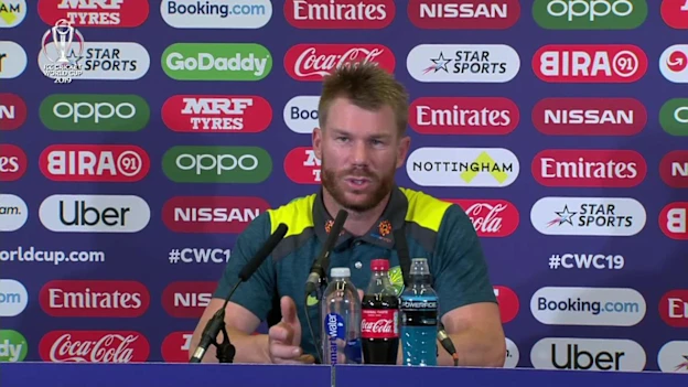 CWC_2019_MATCH26_AUS_WARNER_MEDIA_CONFERENCE_ICC