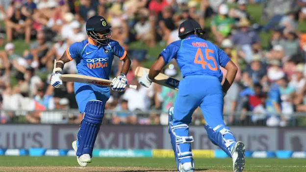 Rohit-Dhawan