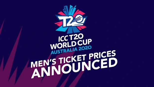 T20 World Cup