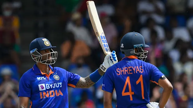 Yadav-and-Iyer