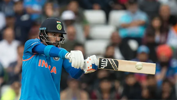 Kohli describes Yuvraj’s return as a “beautiful” story, and it’s not finished yet
