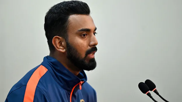 KL-Rahul-captain