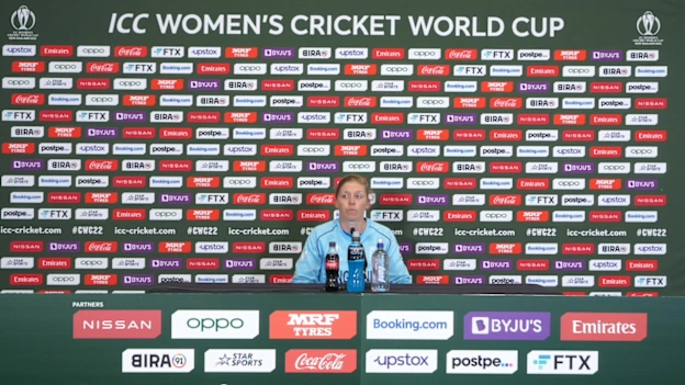 Post-Match-England-Heather-Knight-09-03-2022_Moment