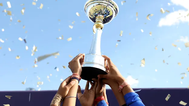GettyImages-1460517981