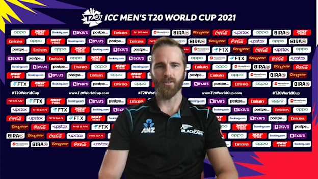 Pre-Match-PC-Kane-Williamson-New-Zealand-09-11-21_Moment