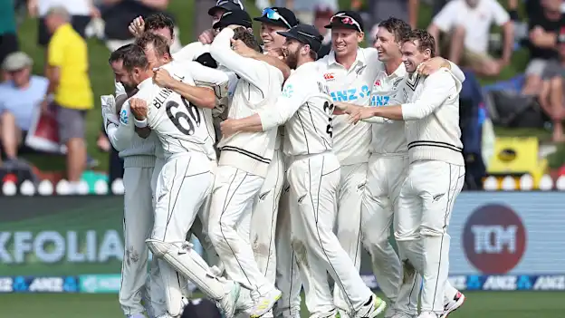 Kiwis-beat-England
