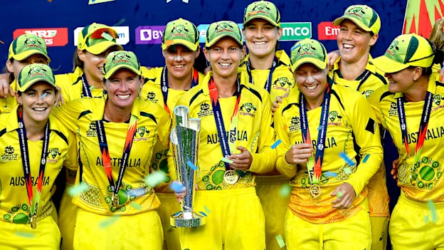 Aus-women-rankings-update