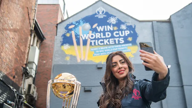 icc-tropy-tour-manchester-11