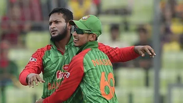 68439 CRICKET-BAN-PAK