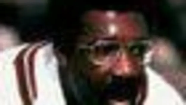 16987 Clive-Lloyd_70