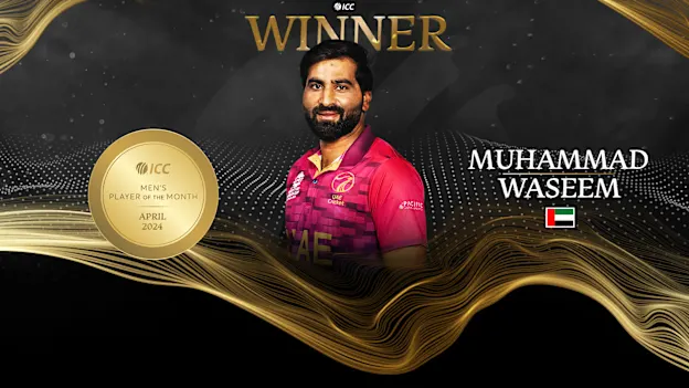 POTM_Winners-(Men's)(16x9)