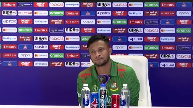 Shakib-Al-Hasan-28-10-23
