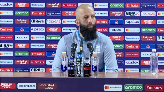 Moeen-Ali-25-10-23