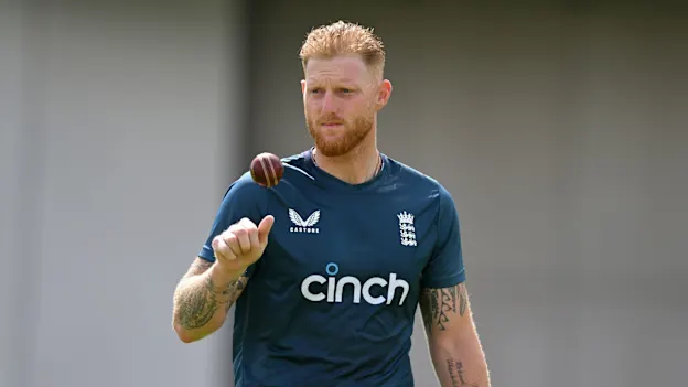 Stokes-WC