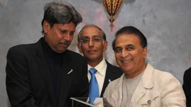 30313 Sunil Gavaskar feb09 2012