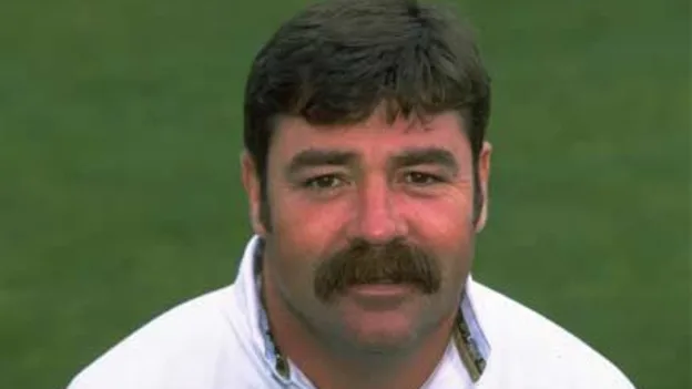 25005 david boon aug22 2011