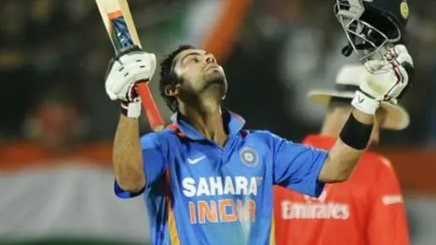 28273 virat kohli dec2 2011