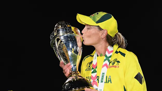 GettyImages-1389812290 (2)