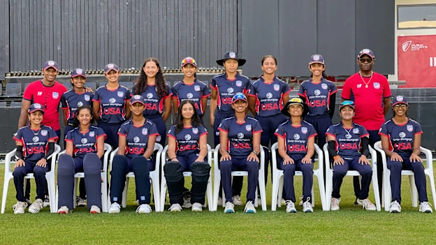 USA-under-19s