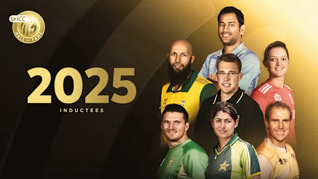 2025 Inductees 16x9