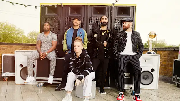 RUDIMENTAL_CWC_02_0315