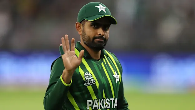 Babar-award