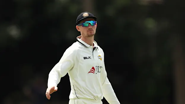 Cam Bancroft