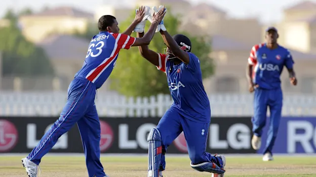USA Cricket.jpg