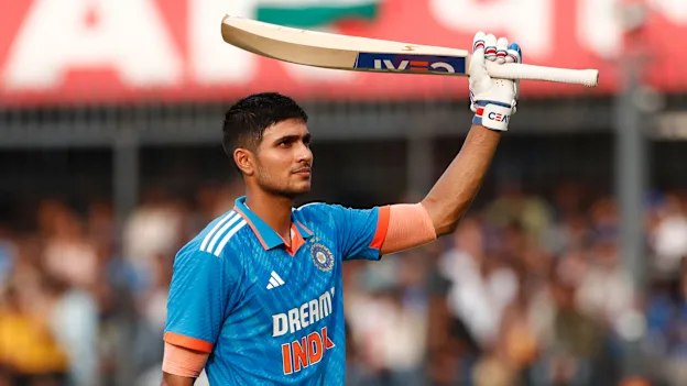 Shubman-within-10
