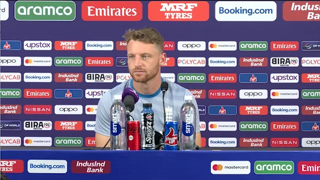 Jos-Buttler-20-10-23