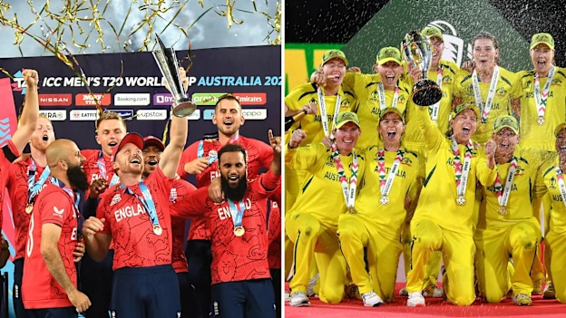 ICC Awards 2022 pic